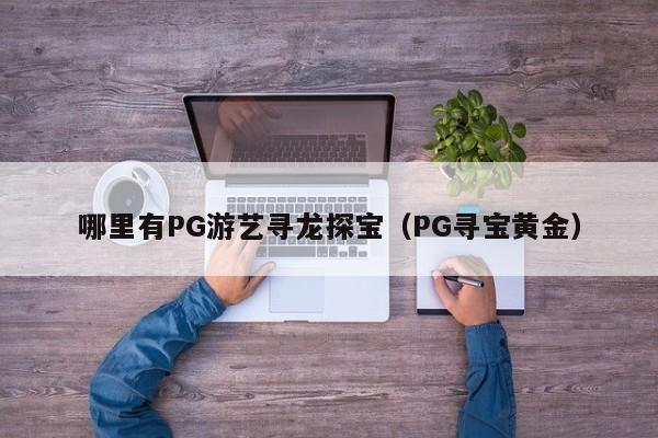 哪里有PG游艺寻龙探宝(PG寻宝黄金)